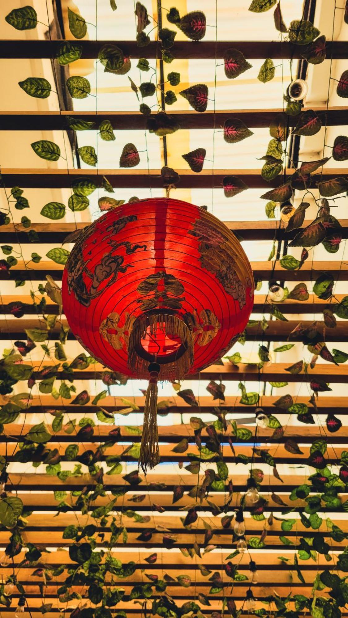 Hotel Beijing Internacional Cartagena Exterior foto